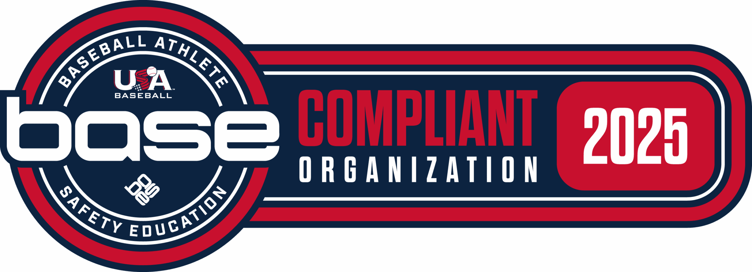 BASE Compliance