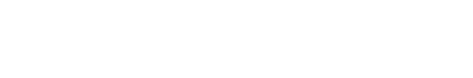 Luccini