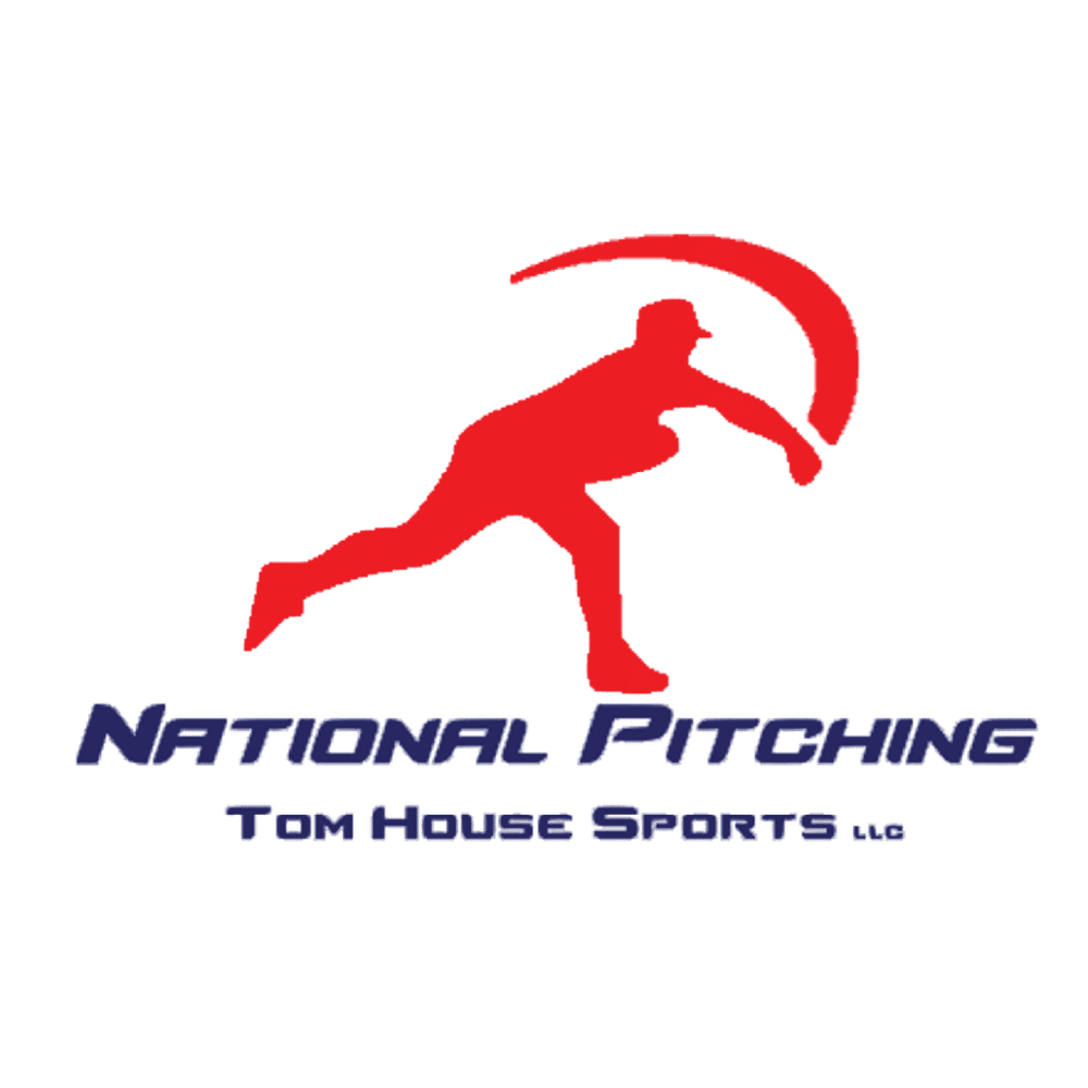 National Pitching