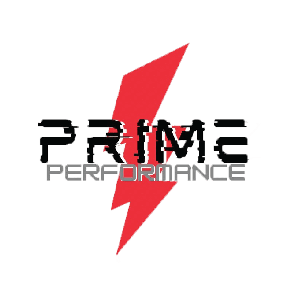 Prime Performance