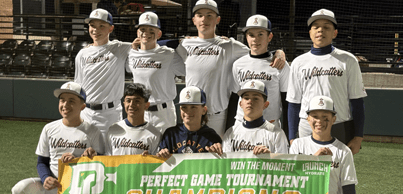 12u_header