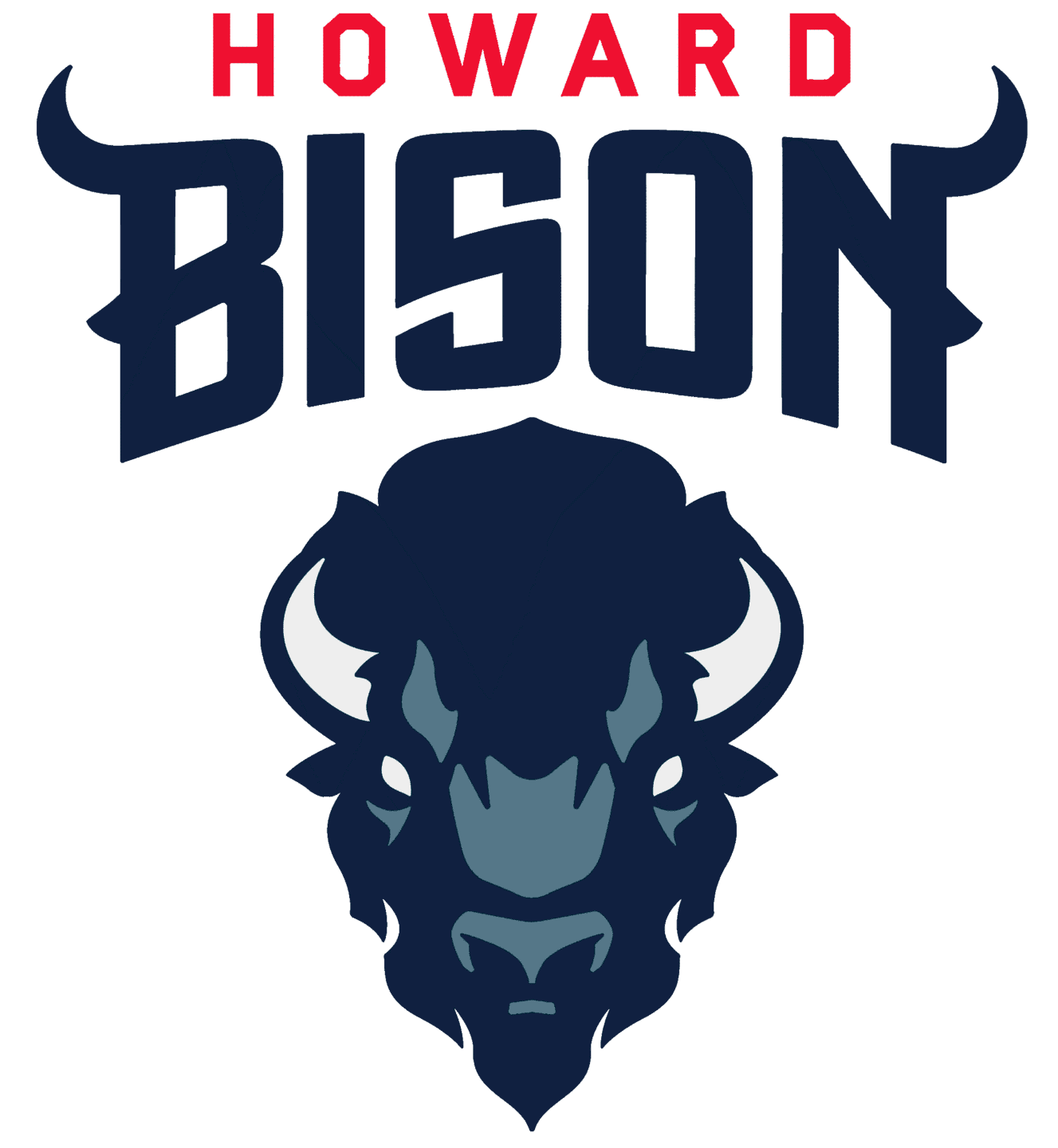 Howard College
