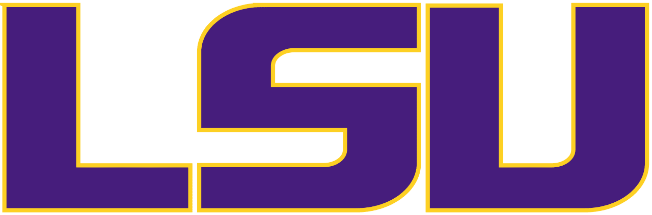 Louisiana State University