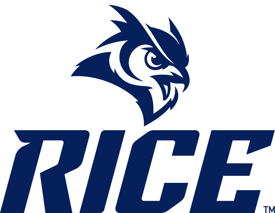 Rice University_2