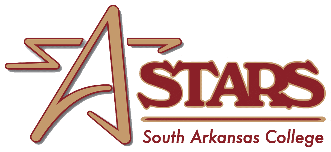 South Arkansas College