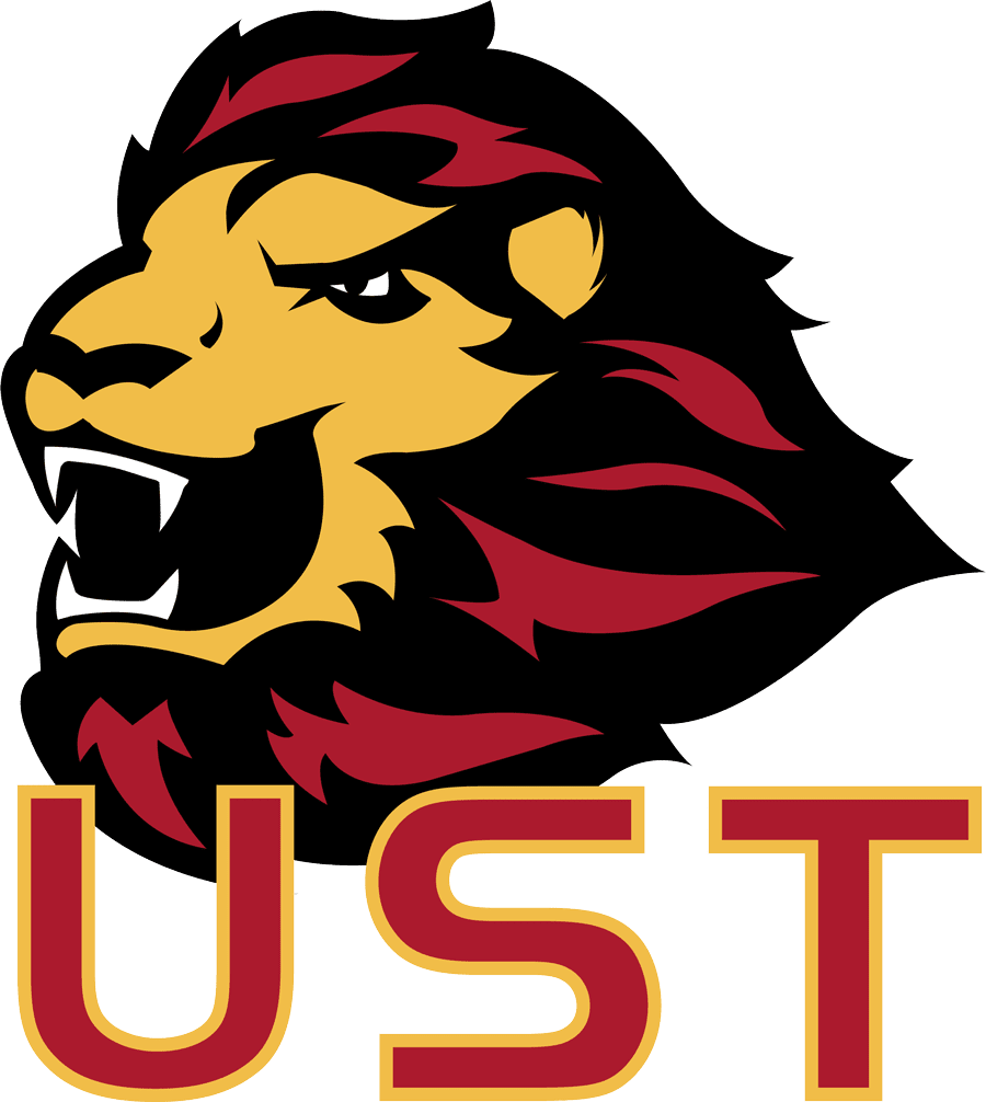 University of St Thomas