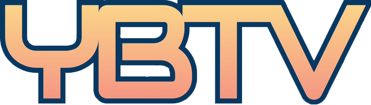 YBTV