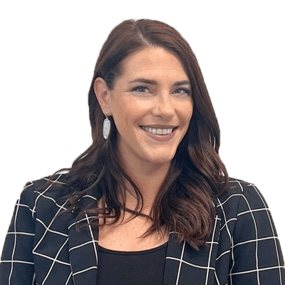 Mallory Schmitz_Marketing Director Mallory Schmitz_Marketing Director