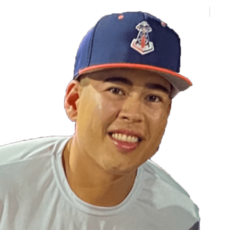 medina-nate medina-nate